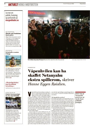 morgenbladet-20250117_000_00_00_012.pdf