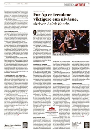 morgenbladet-20250117_000_00_00_013.pdf