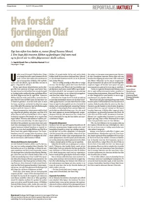 morgenbladet-20250117_000_00_00_015.pdf