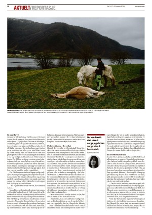 morgenbladet-20250117_000_00_00_016.pdf