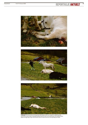 morgenbladet-20250117_000_00_00_017.pdf