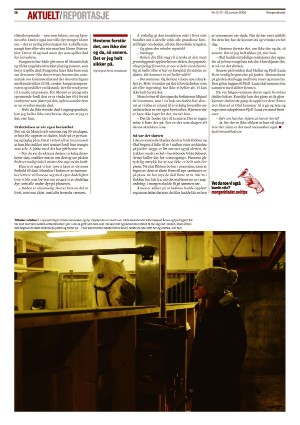 morgenbladet-20250117_000_00_00_018.pdf