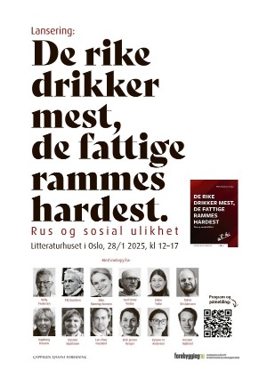 morgenbladet-20250117_000_00_00_019.pdf