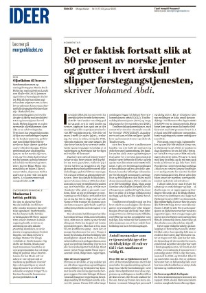 morgenbladet-20250117_000_00_00_020.pdf