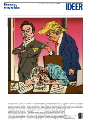 morgenbladet-20250117_000_00_00_021.pdf