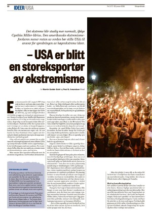 morgenbladet-20250117_000_00_00_022.pdf