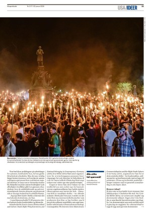 morgenbladet-20250117_000_00_00_023.pdf