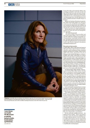 morgenbladet-20250117_000_00_00_024.pdf