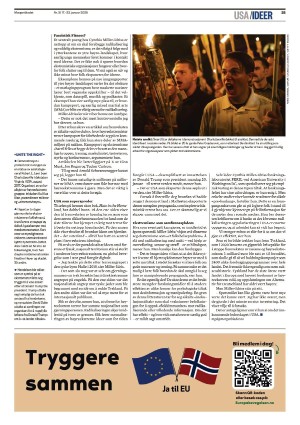 morgenbladet-20250117_000_00_00_025.pdf