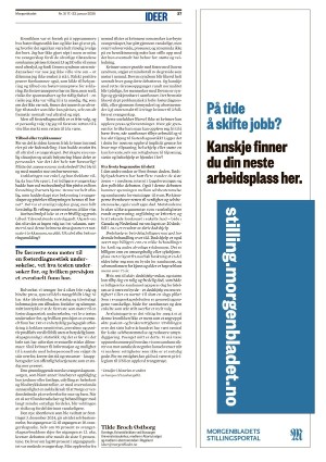 morgenbladet-20250117_000_00_00_027.pdf
