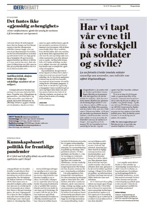 morgenbladet-20250117_000_00_00_028.pdf
