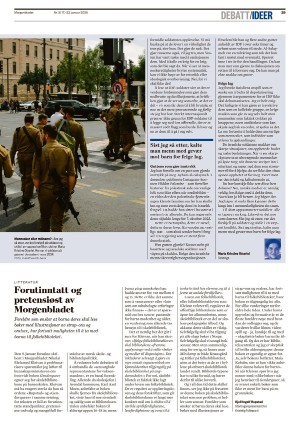 morgenbladet-20250117_000_00_00_029.pdf