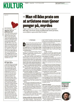 morgenbladet-20250117_000_00_00_030.pdf