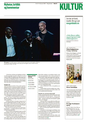 morgenbladet-20250117_000_00_00_031.pdf