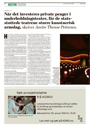 morgenbladet-20250117_000_00_00_032.pdf