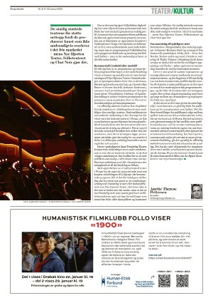 morgenbladet-20250117_000_00_00_033.pdf