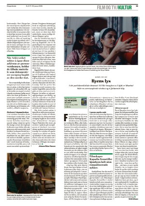 morgenbladet-20250117_000_00_00_035.pdf