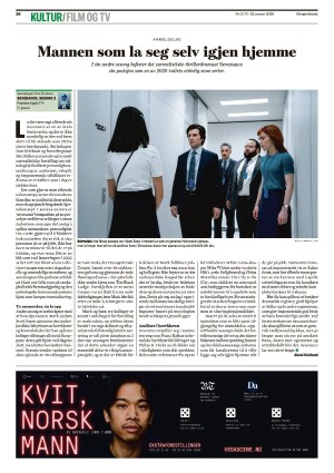 morgenbladet-20250117_000_00_00_036.pdf