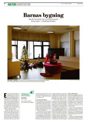 morgenbladet-20250117_000_00_00_038.pdf