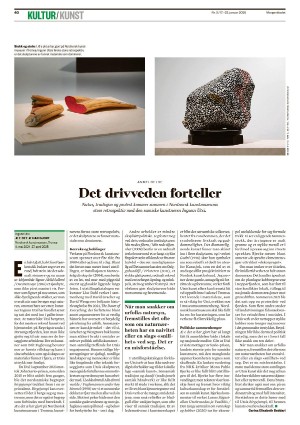 morgenbladet-20250117_000_00_00_040.pdf
