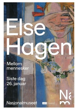 morgenbladet-20250117_000_00_00_041.pdf