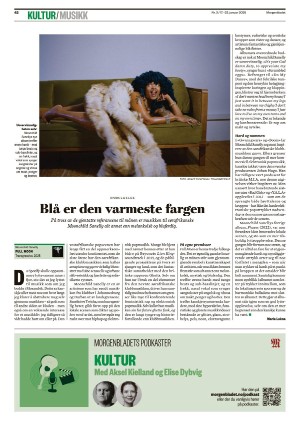morgenbladet-20250117_000_00_00_042.pdf