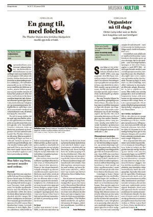 morgenbladet-20250117_000_00_00_043.pdf