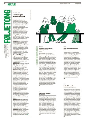 morgenbladet-20250117_000_00_00_044.pdf