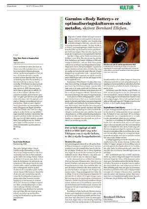 morgenbladet-20250117_000_00_00_045.pdf