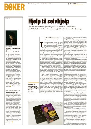 morgenbladet-20250117_000_00_00_046.pdf