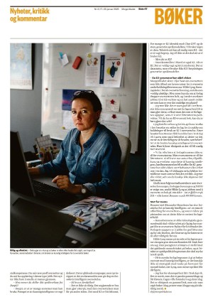 morgenbladet-20250117_000_00_00_047.pdf
