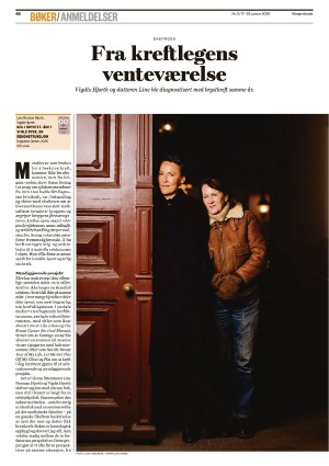 morgenbladet-20250117_000_00_00_048.pdf