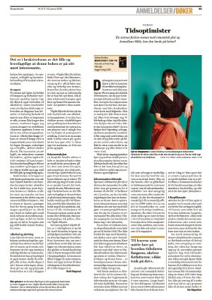 morgenbladet-20250117_000_00_00_049.pdf