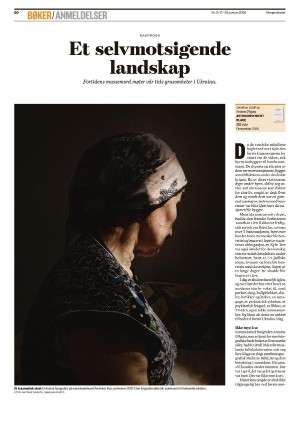 morgenbladet-20250117_000_00_00_050.pdf