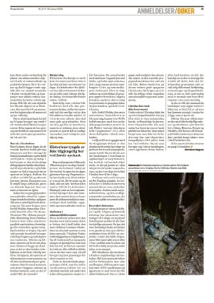 morgenbladet-20250117_000_00_00_051.pdf