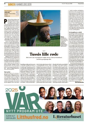 morgenbladet-20250117_000_00_00_052.pdf