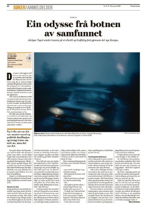 morgenbladet-20250117_000_00_00_054.pdf