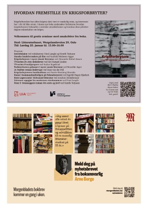 morgenbladet-20250117_000_00_00_055.pdf