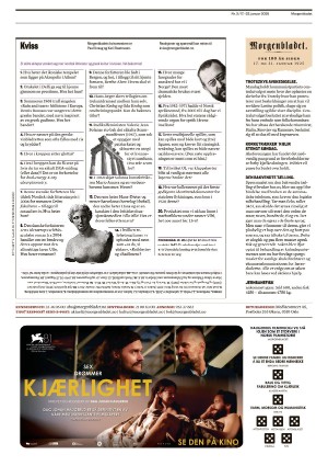 morgenbladet-20250117_000_00_00_056.pdf