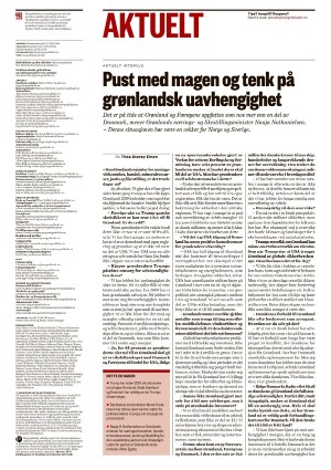morgenbladet-20250131_000_00_00_002.pdf
