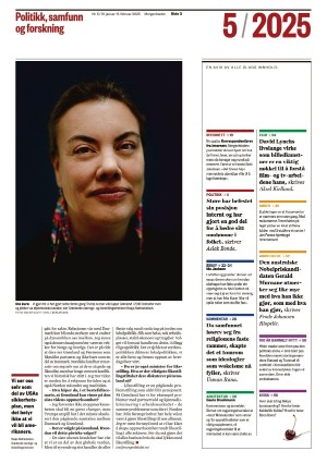 morgenbladet-20250131_000_00_00_003.pdf