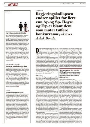 morgenbladet-20250131_000_00_00_004.pdf