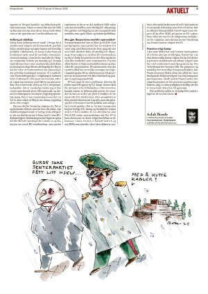 morgenbladet-20250131_000_00_00_005.pdf