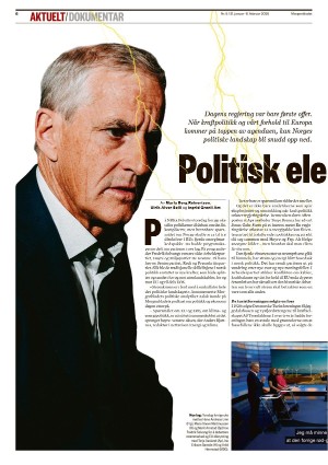 morgenbladet-20250131_000_00_00_006.pdf