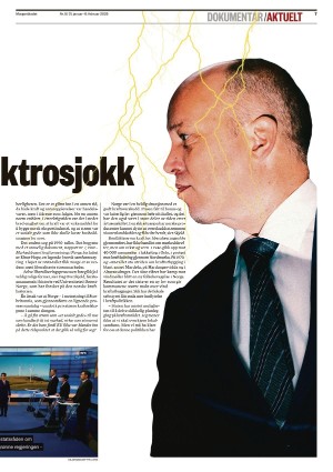 morgenbladet-20250131_000_00_00_007.pdf