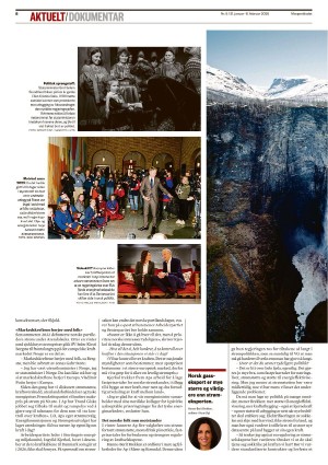 morgenbladet-20250131_000_00_00_008.pdf