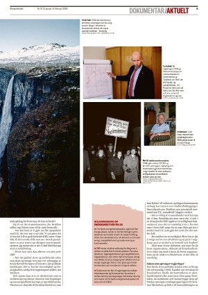 morgenbladet-20250131_000_00_00_009.pdf
