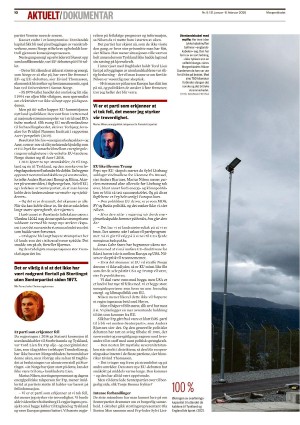 morgenbladet-20250131_000_00_00_010.pdf