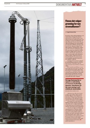 morgenbladet-20250131_000_00_00_011.pdf