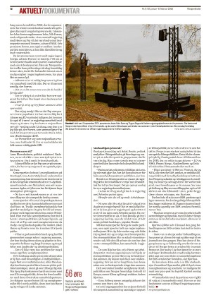 morgenbladet-20250131_000_00_00_012.pdf